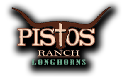 Pistos Ranch logo